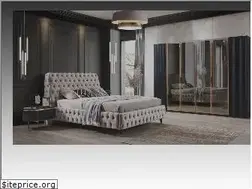 Sites similar to odam.com.tr