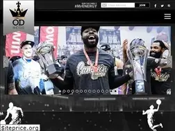 Sites similar to odanosike1.com