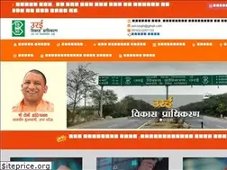 Sites similar to odaorai.com