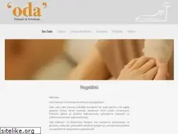 Sites similar to odapsikoterapi.com