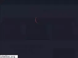 Sites similar to odarb.ma