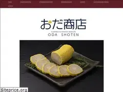 Sites similar to odarenkon.com