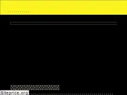 Sites similar to odasaga-festa.com