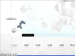 Sites similar to odasetsubi.com