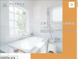 Sites similar to odasetu.jp