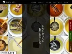 Sites similar to odashi.co.jp
