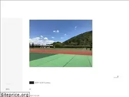 Sites similar to odate-jr-athlete.com