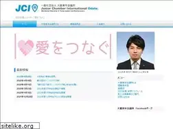 Sites similar to odatejc.jp