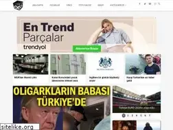 Sites similar to odatv4.com
