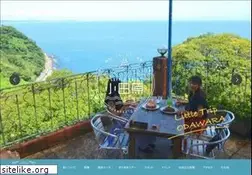 Sites similar to odawara-kankou.com