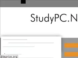 Sites similar to odawara-studypc.com