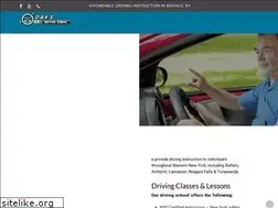 Sites similar to odaysdriving.com
