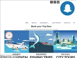 Sites similar to odb.ae