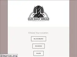 Sites similar to odbb.com