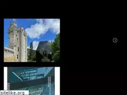 Sites similar to odbc-paris.com