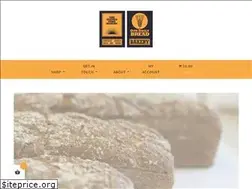 Sites similar to odbefree.com