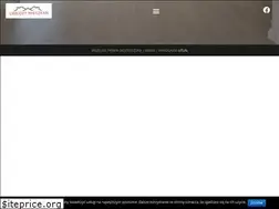 Sites similar to odbiorymieszkan.pl