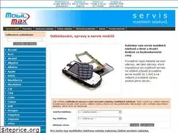 Sites similar to odblok.cz