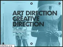 Sites similar to odbo.org