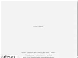 Sites similar to odbojnice.home.pl