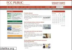 Sites similar to odbornecasopisy.cz