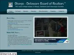 Sites similar to odbr.com