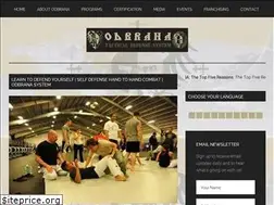 Sites similar to odbrana.com