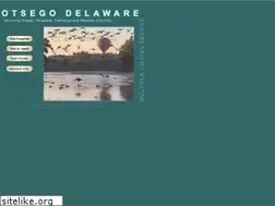 Sites similar to odbrmls.com