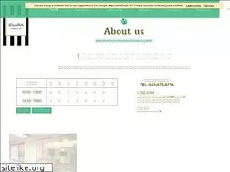 Sites similar to odc-4.com