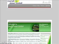Sites similar to odc-50.com