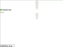 Sites similar to odc-implant.com