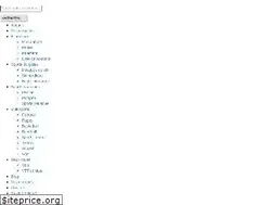 Sites similar to odc-opticiens.com
