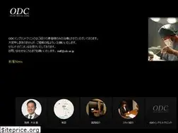 Sites similar to odc.ne.jp