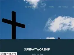 Sites similar to odcc-online.org