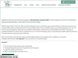 Sites similar to odcc.com