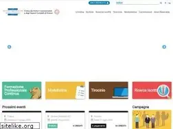 Sites similar to odcec.vicenza.it