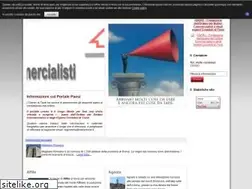 Sites similar to odcectivoli.info