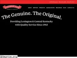 Sites similar to odclex.com