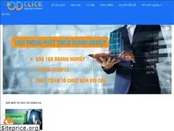 Sites similar to odclick.com