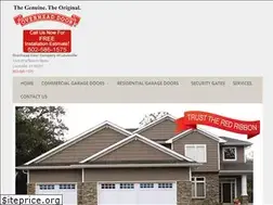 Sites similar to odclou.com