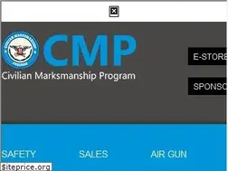 Sites similar to odcmp.com