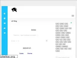 Sites similar to odcn.top