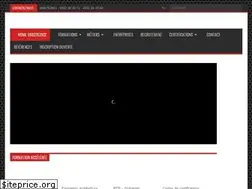 Sites similar to odcplus.com