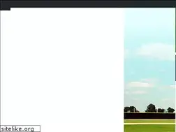 Sites similar to odcsports.com
