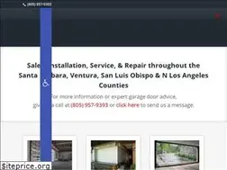 Sites similar to odctc.com