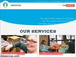 Sites similar to odcvc.com