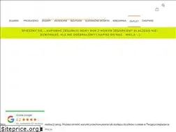 Sites similar to odczasudoczasu.pl
