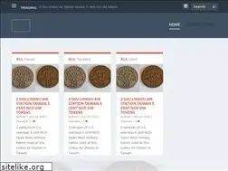 Sites similar to oddandold.com