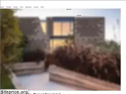 Sites similar to oddarchitects.com