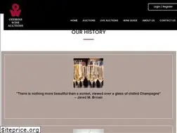 Sites similar to oddbins.com.au